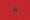 English flag